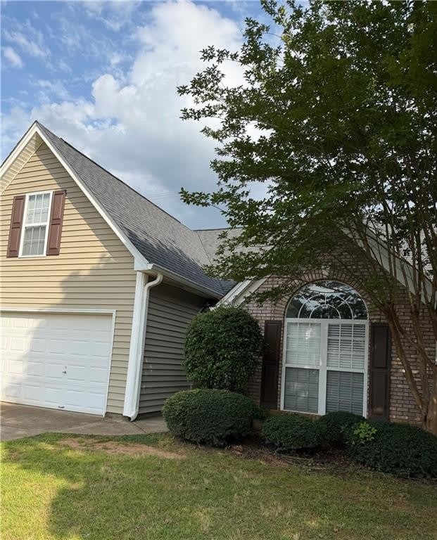 508 Lee Miller Drive – photo 1 of 16