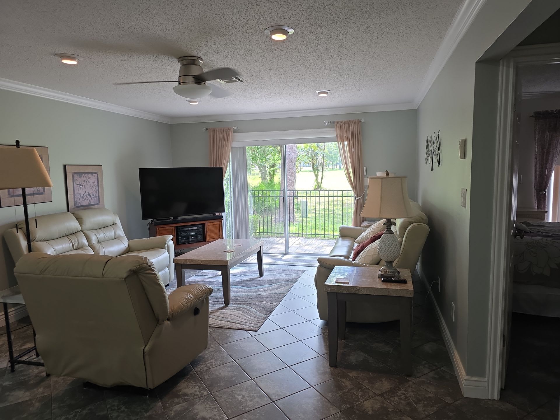 5 Black Cherry Dr – photo 1 of 17
