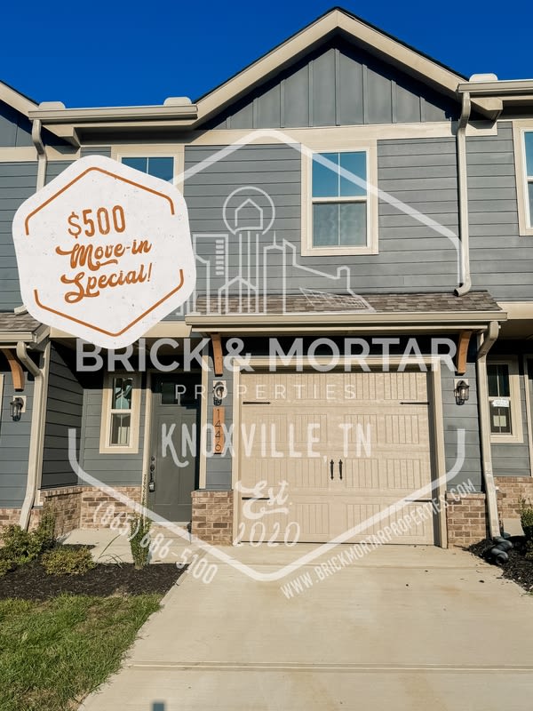 1446 Mountain Quail Circle – photo 1 of 218