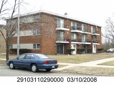15324 Dr Martin Luther King Junior Drive – photo 1 of 8