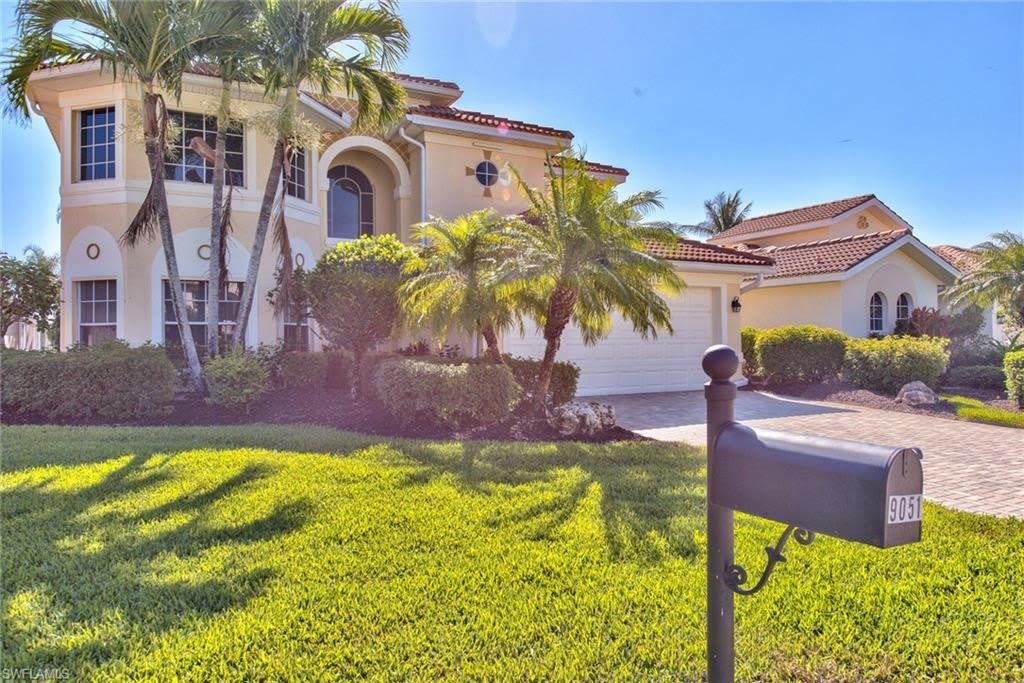 9051 Astonia Way – photo 1 of 50