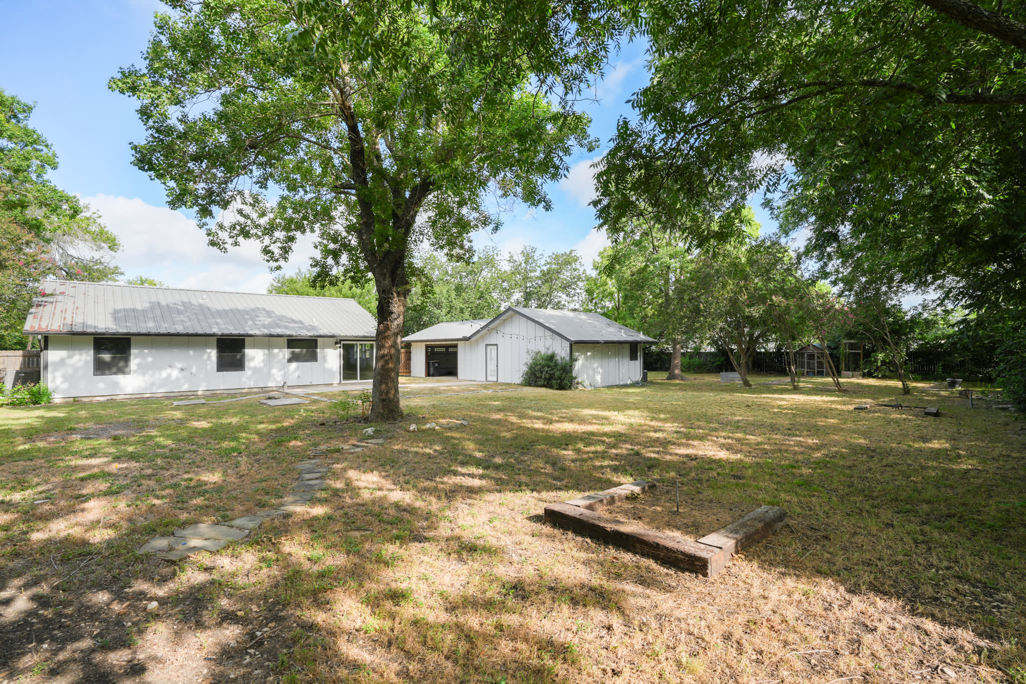 413 Sun Bonnet Dr – photo 1