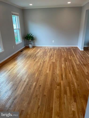 1834 SAINT ROMAN Drive – photo 1 of 8