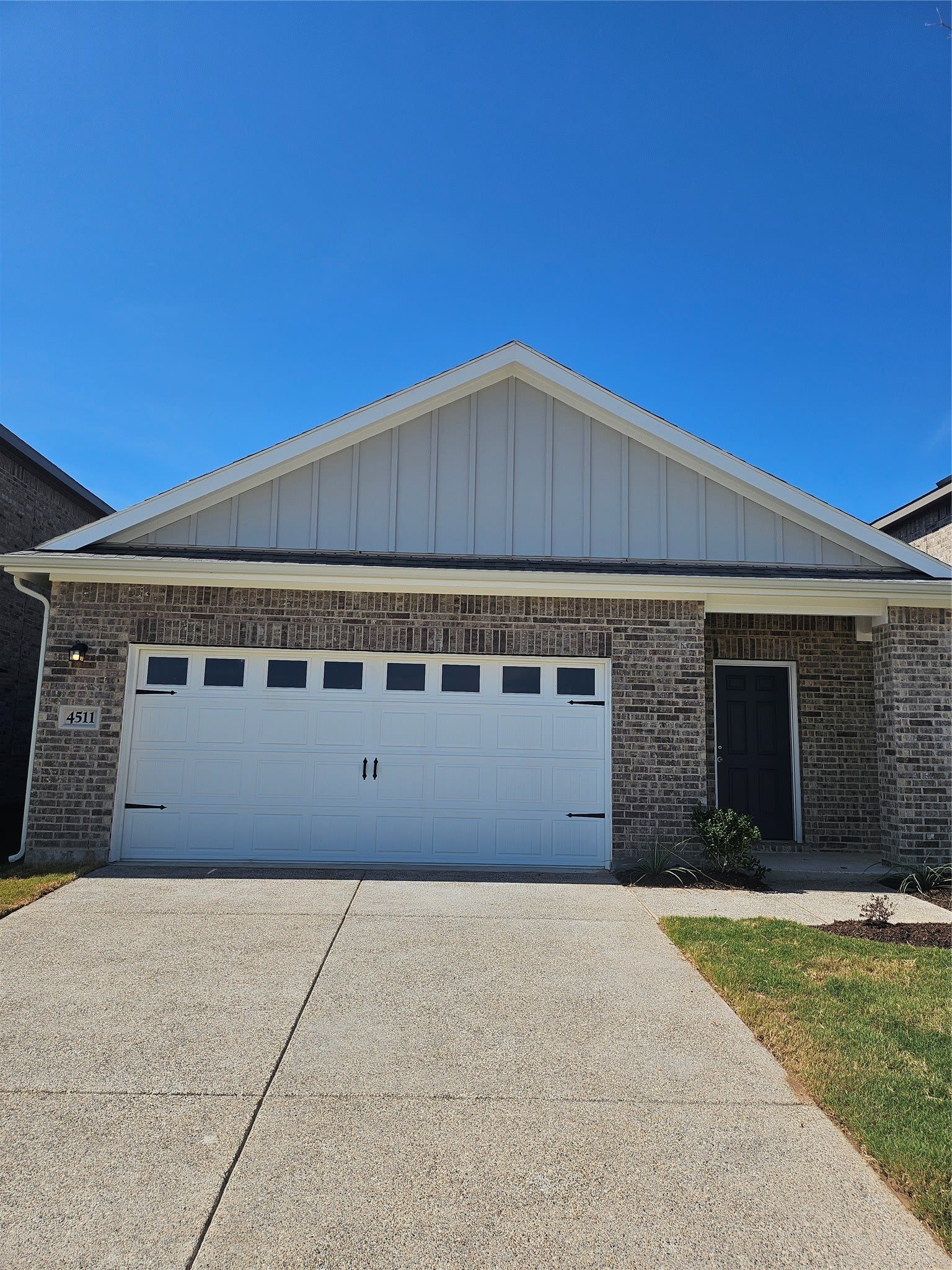 4503 Wood Fern Road – photo 1