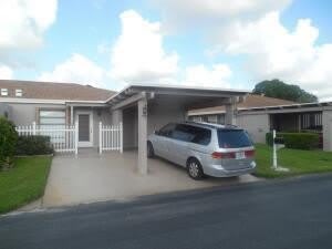 6792 Moonlit Drive – photo 1