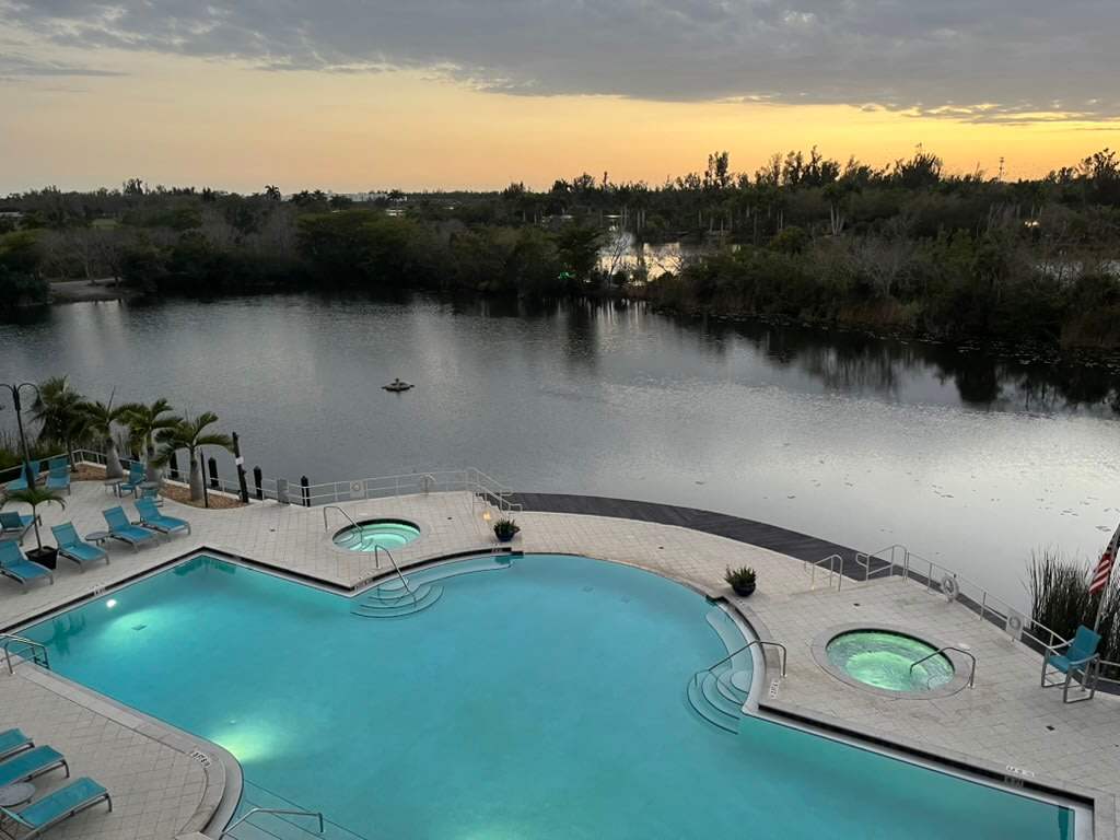 14380 Riva Del Lago Drive – photo 1