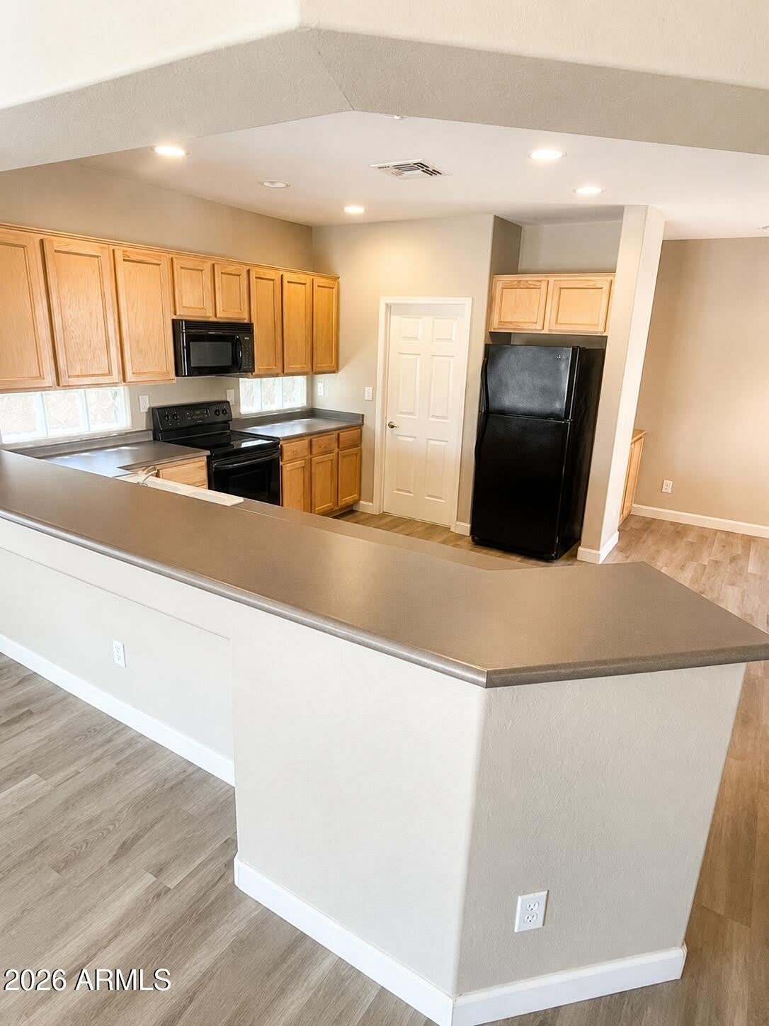 41831 N MILL CREEK Way – photo 1 of 17