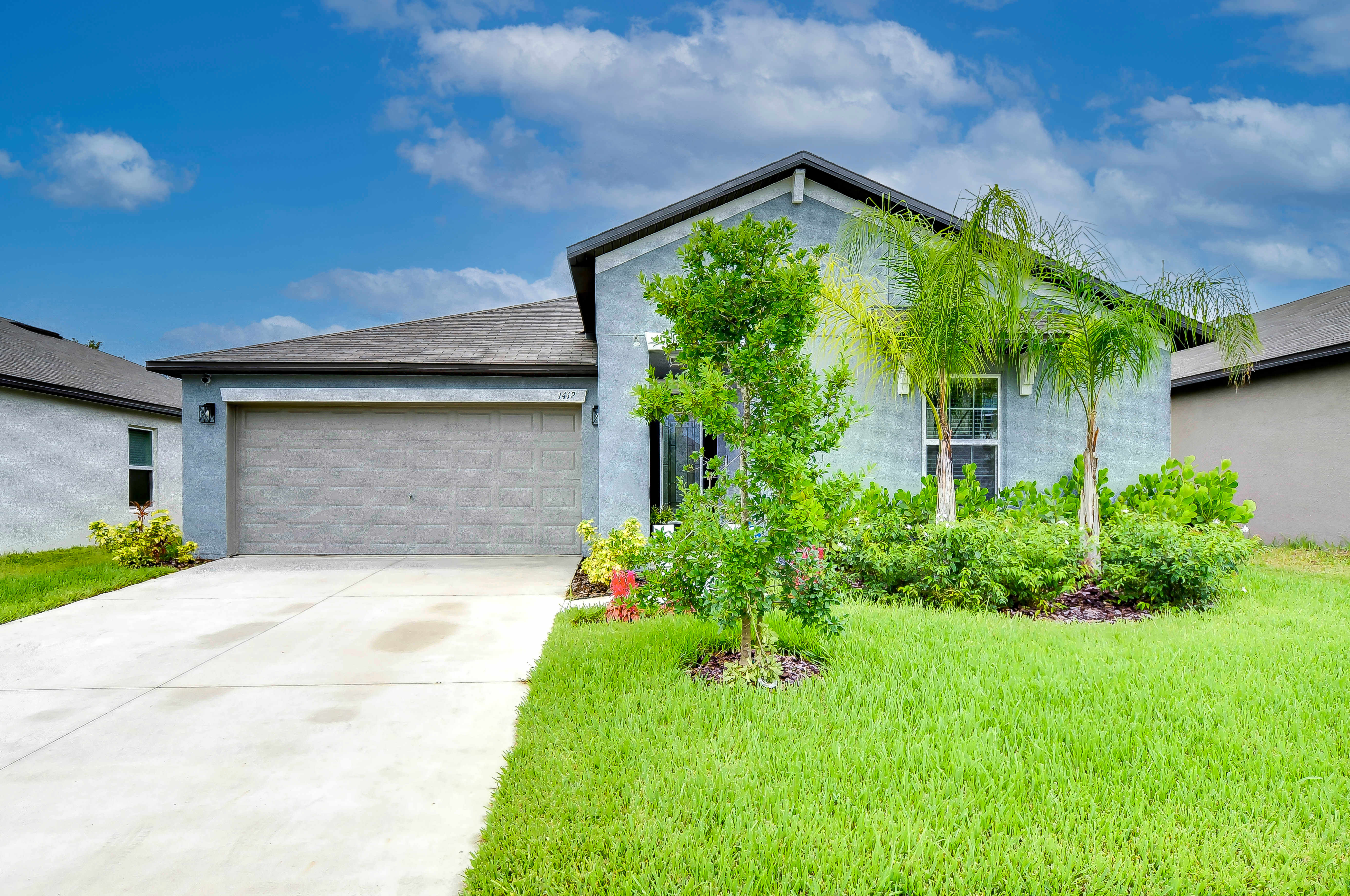 1412 Tahitian Sunrise Dr – photo 1
