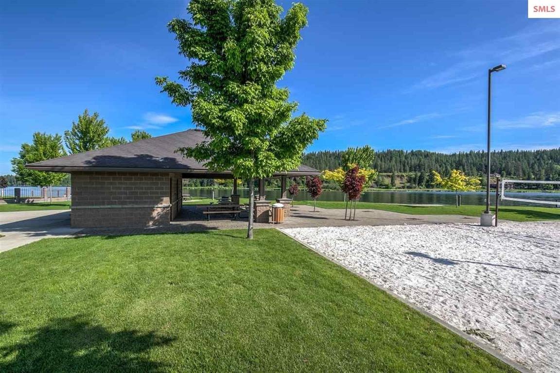 4444 Greenchain Loop 4 – photo 1
