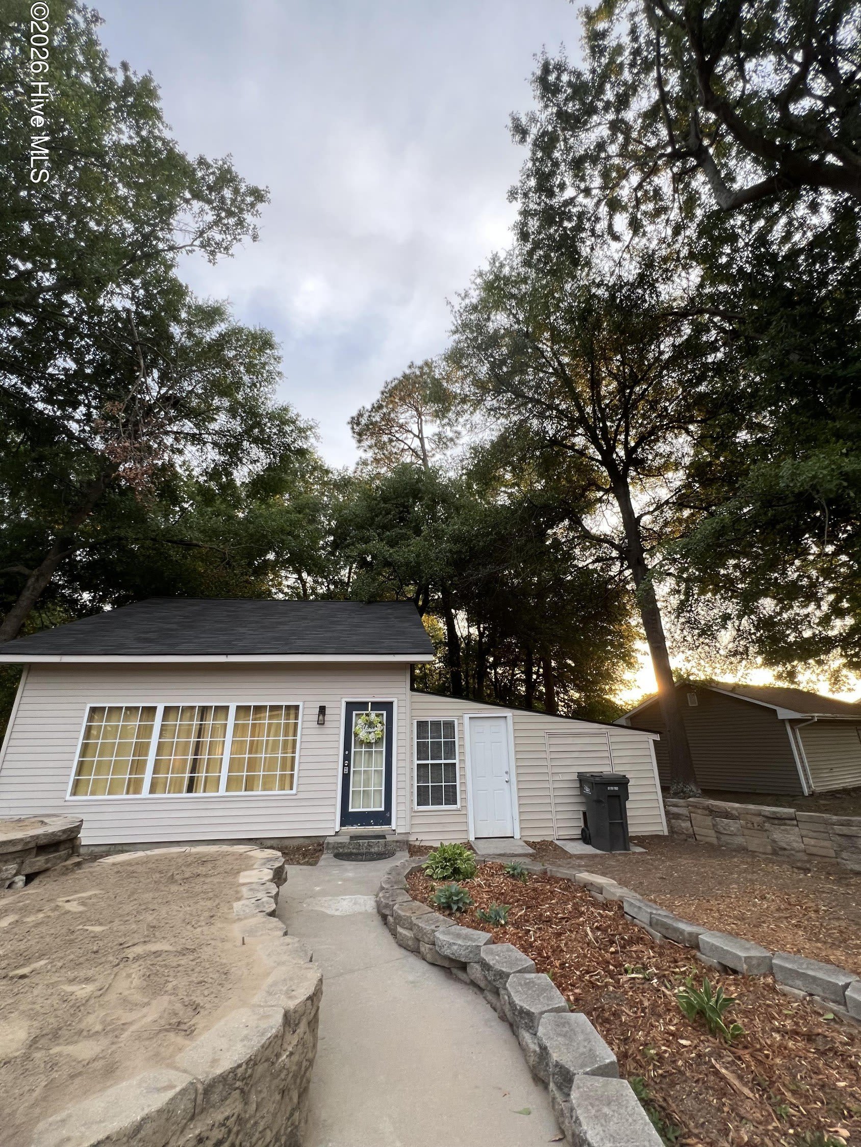 2004 Country Place Drive – photo 1