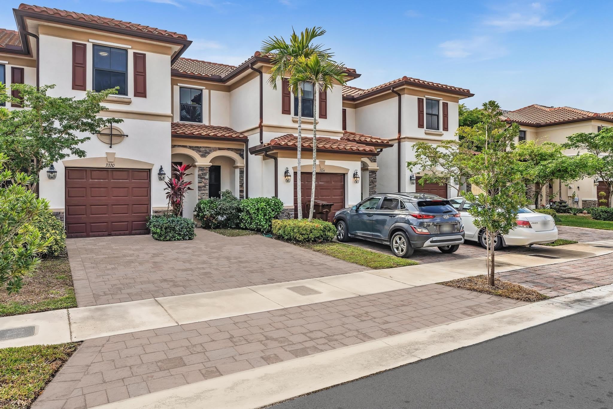 3320 W 90th Street – photo 1