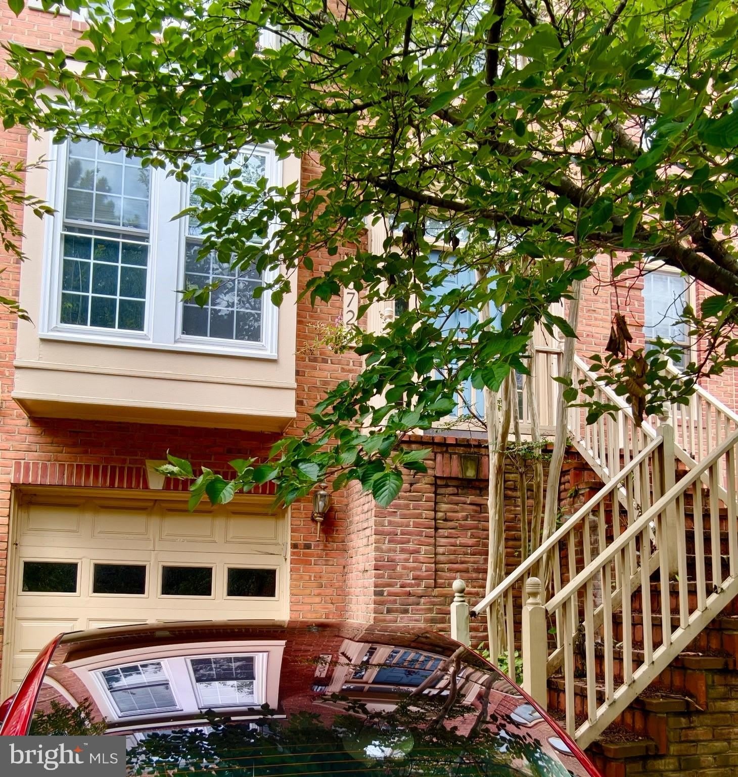 15726 CHERRY BLOSSOM Lane – photo 1 of 10