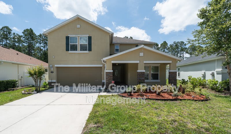 391 Hepburn Rd – photo 1