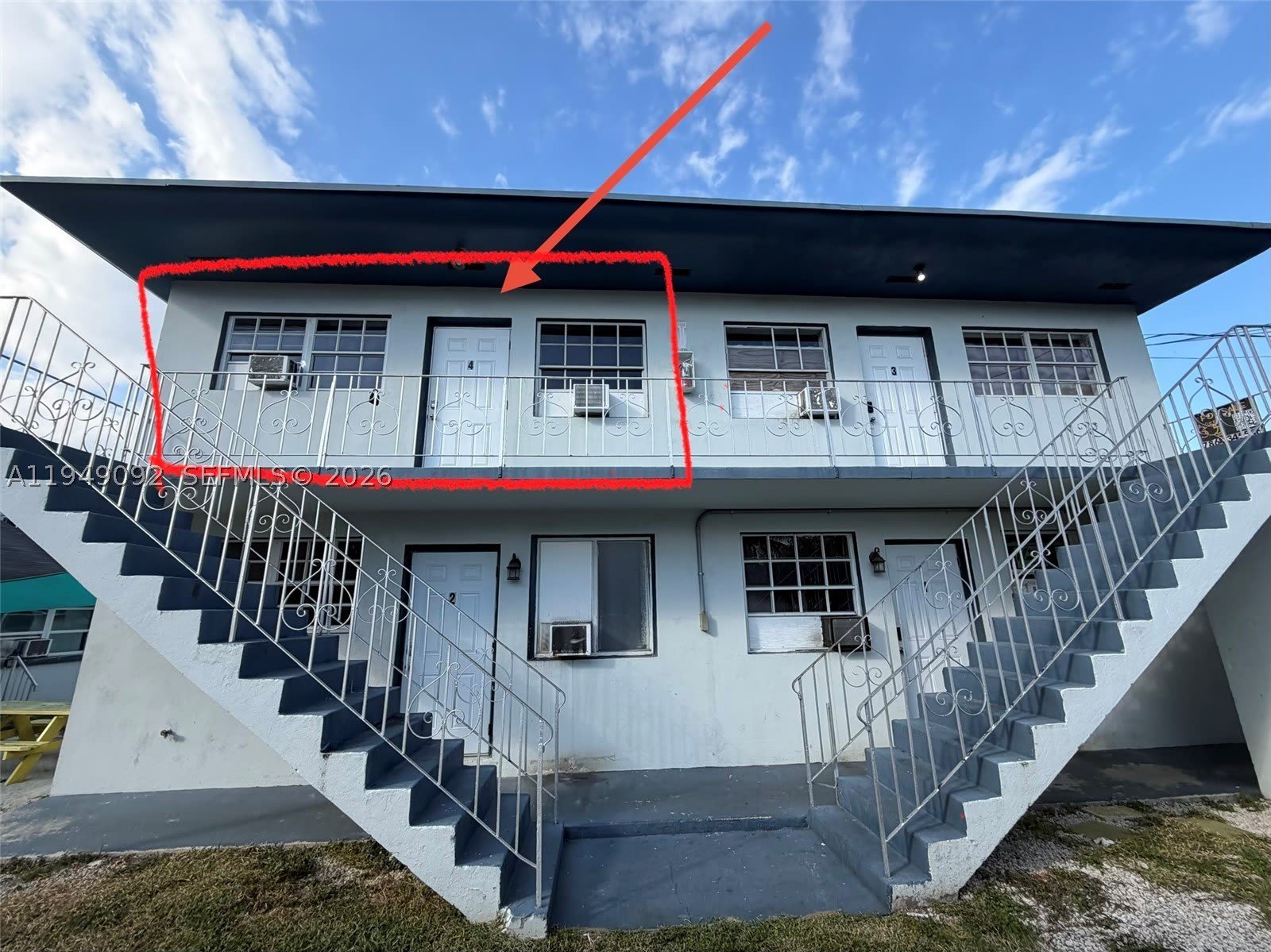 7638 N Miami Avenue – photo 1