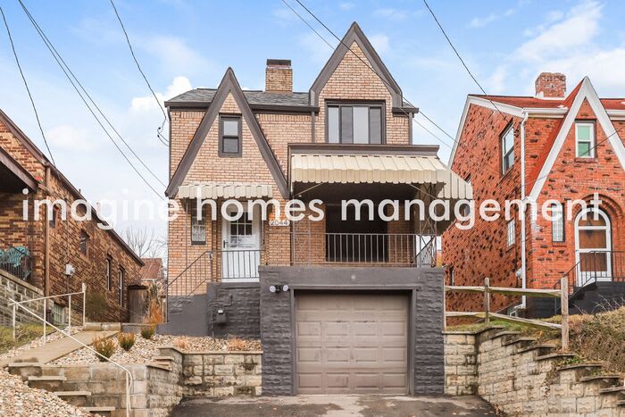2044 Jacob Street – photo 1