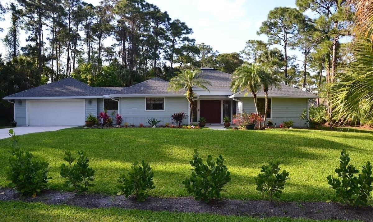 1251 SW CARL METZ Lane – photo 1