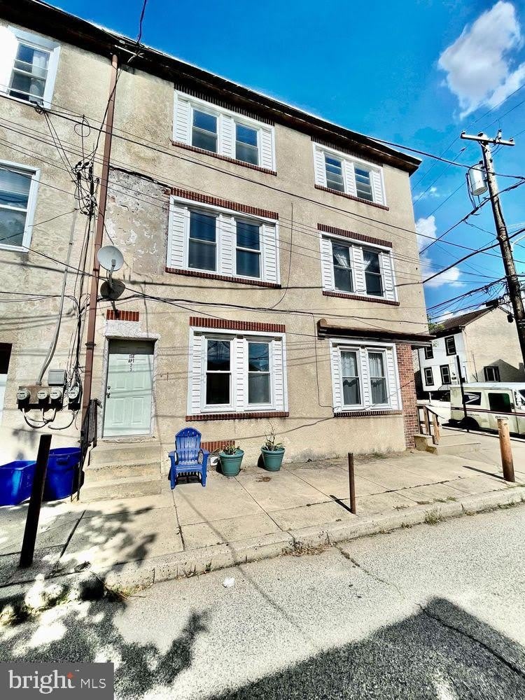 158 FOUNTAIN Street – photo 1