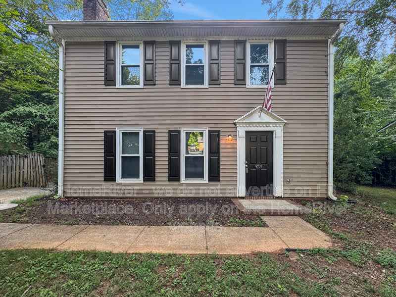 5707 Landerwood Dr – photo 1