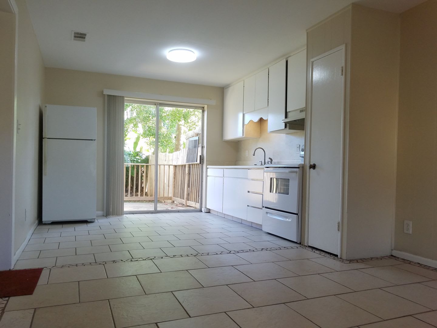 7220 Poinciana Drive, #B – photo 1 of 11