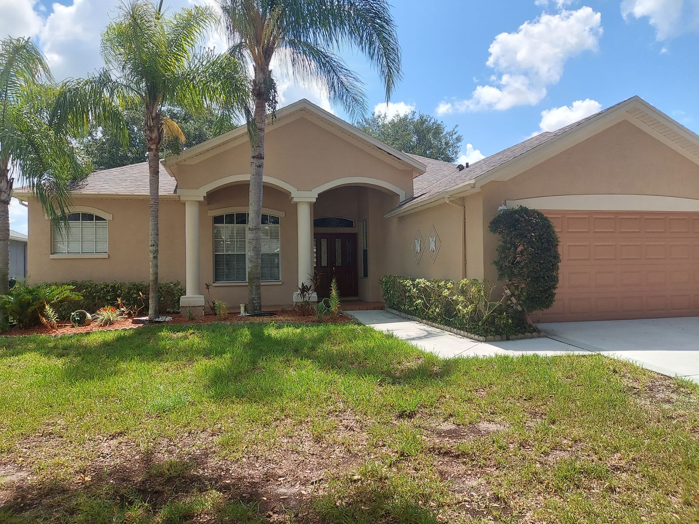 1003 Lumsden Trace Circle – photo 1
