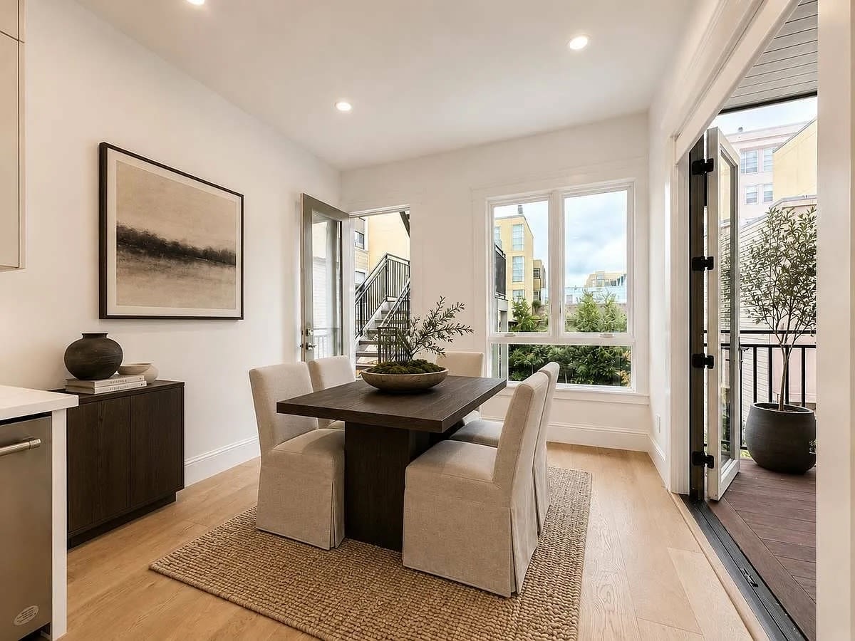 571 Chestnut Street – photo 1