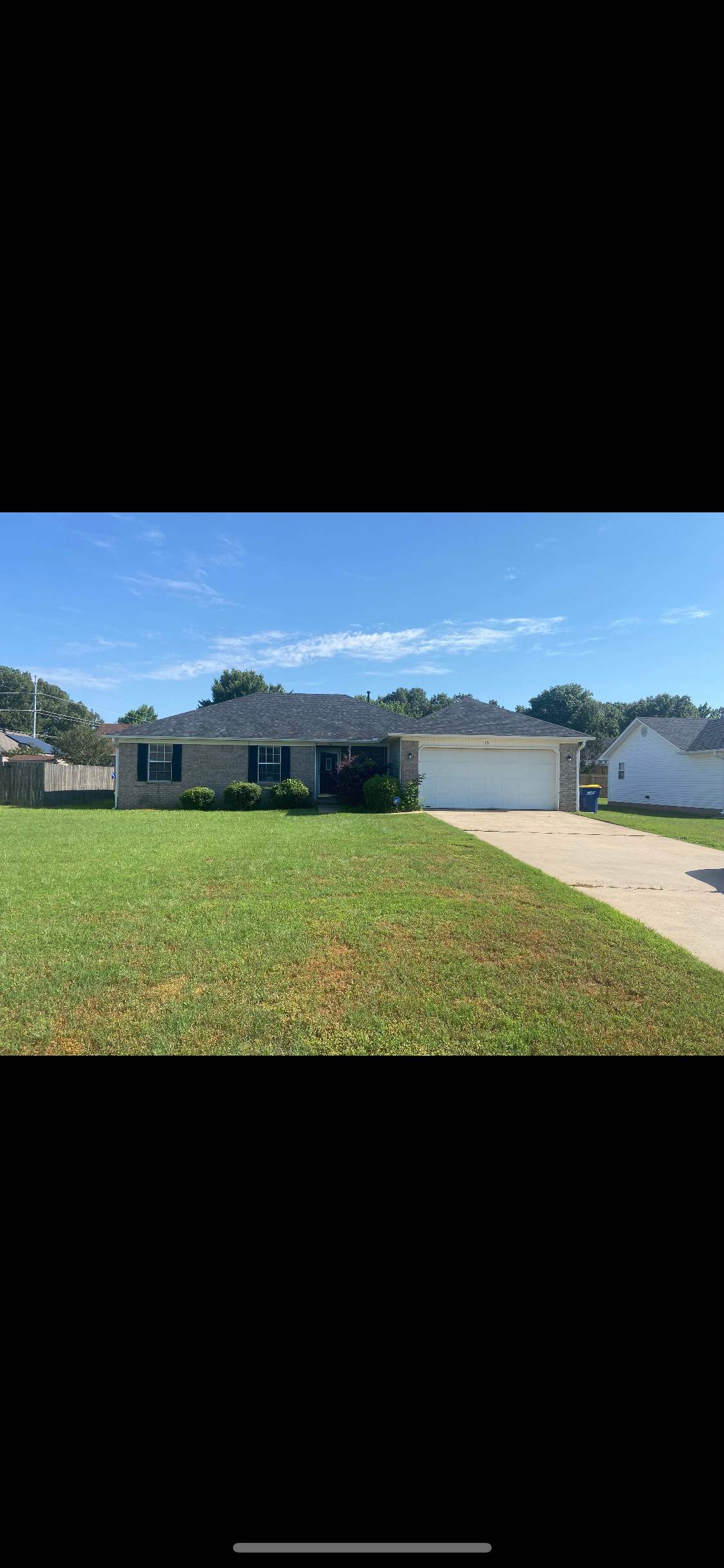 15 Reno Cove – photo 1