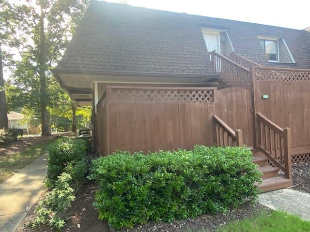 414 Summerwalk Circle – photo 1