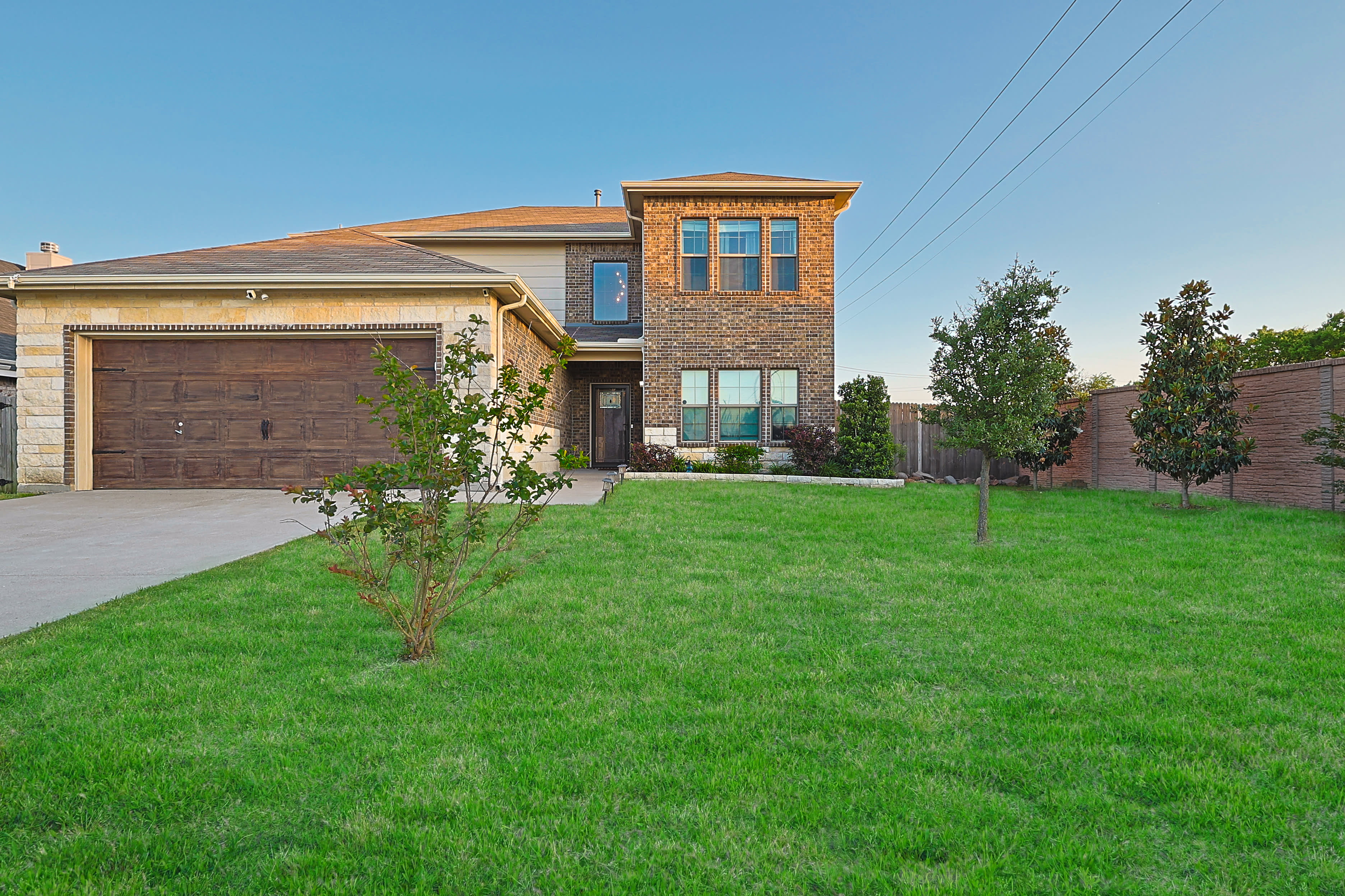 500 Prairie Meadow Dr – photo 1