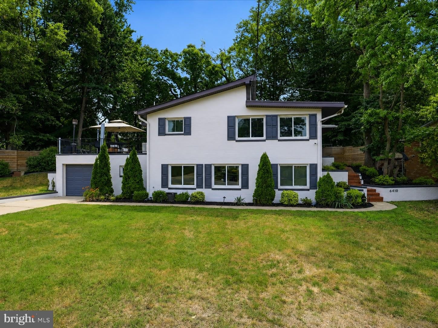 6410 Bushey Drive – photo 1 of 187