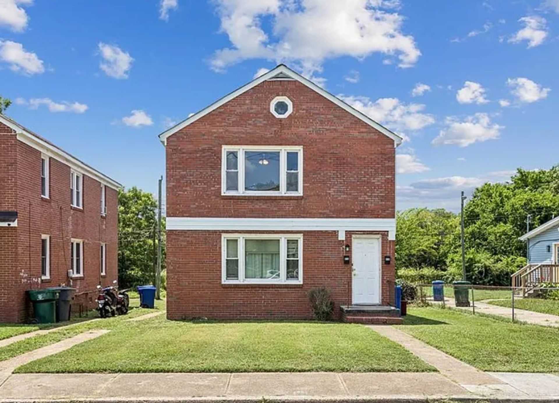 41 Ash Avenue – photo 1