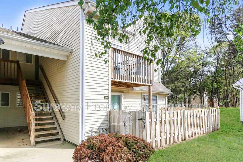 1091 Tristram Circle – photo 1