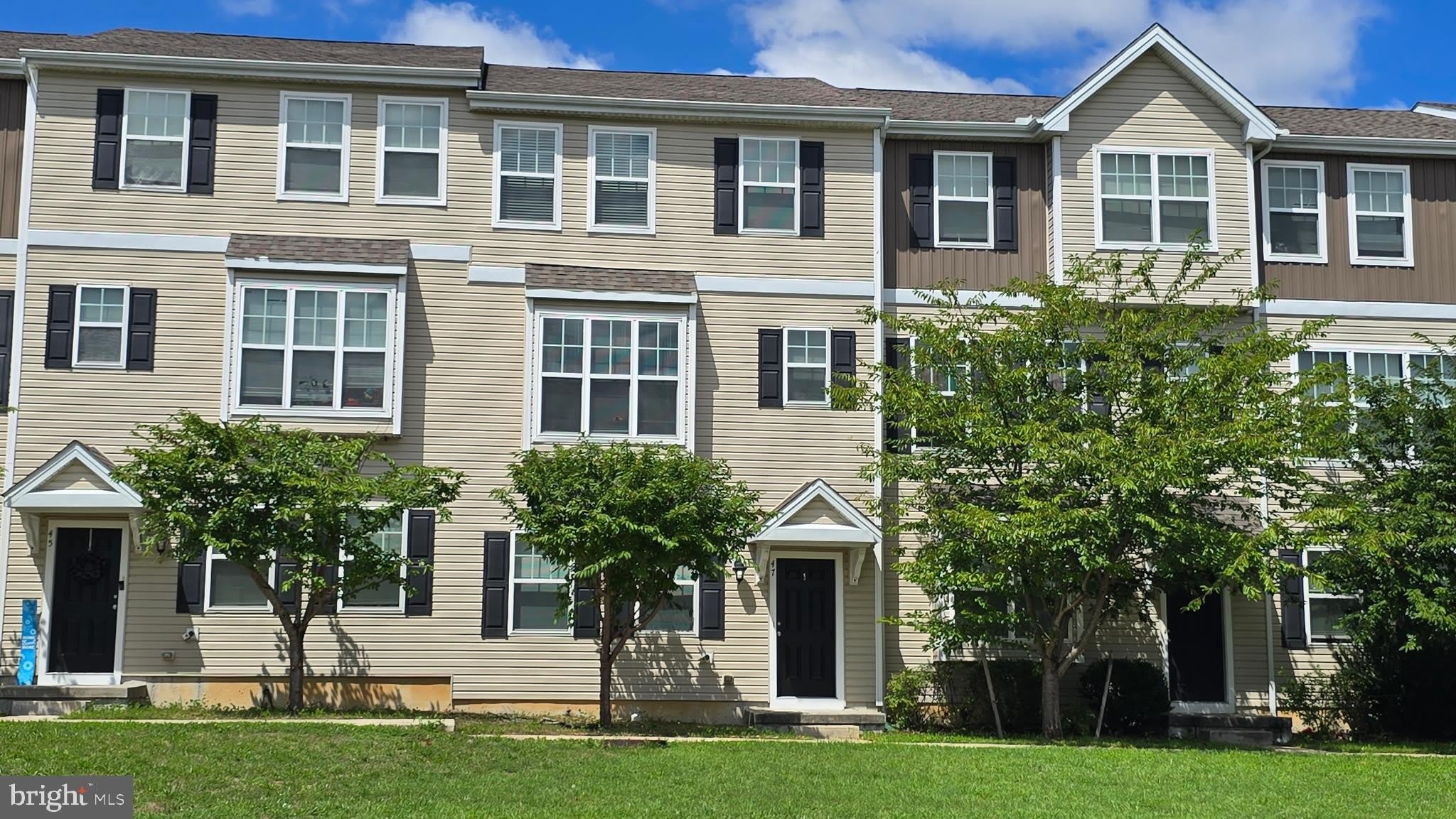 47 TYNDALL Trail – photo 1 of 69