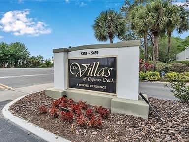 5421 Vineland Road – photo 1