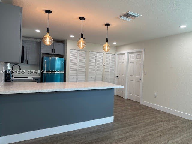 615 Nw 90Th St – photo 1