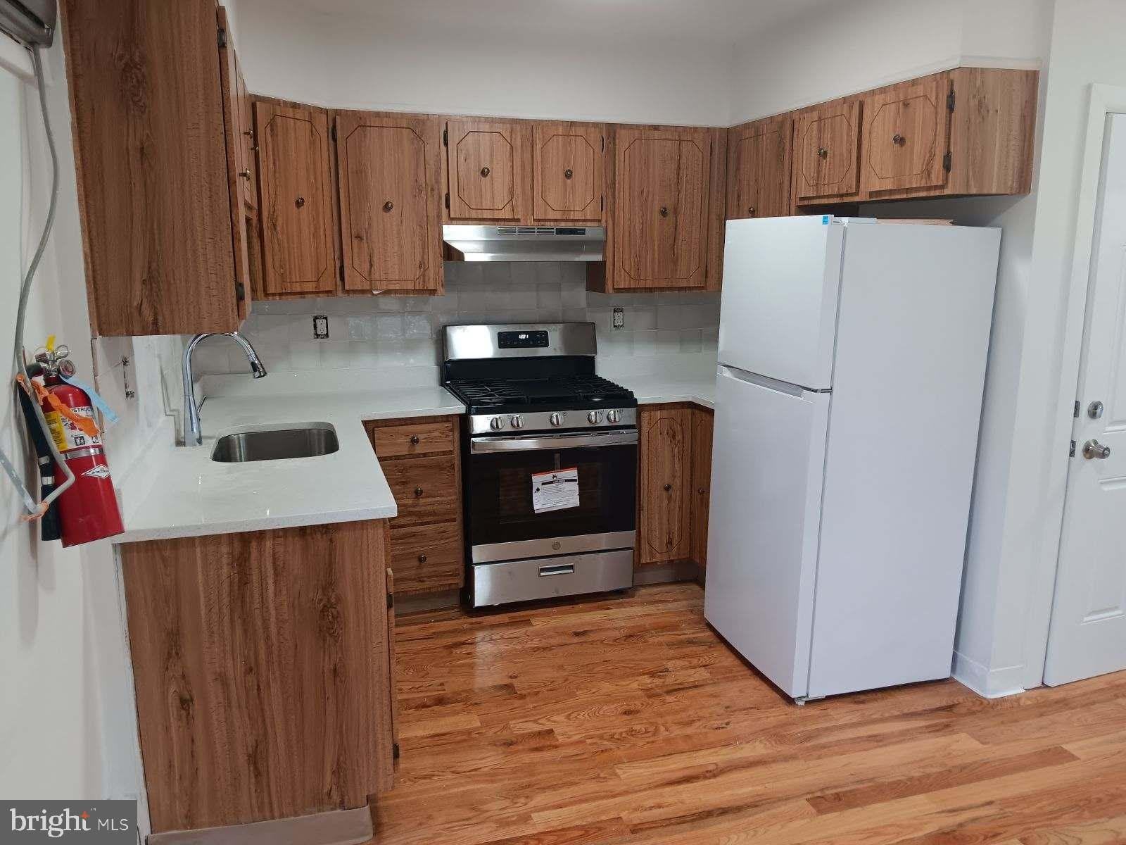 541 HADDON Avenue – photo 1 of 12