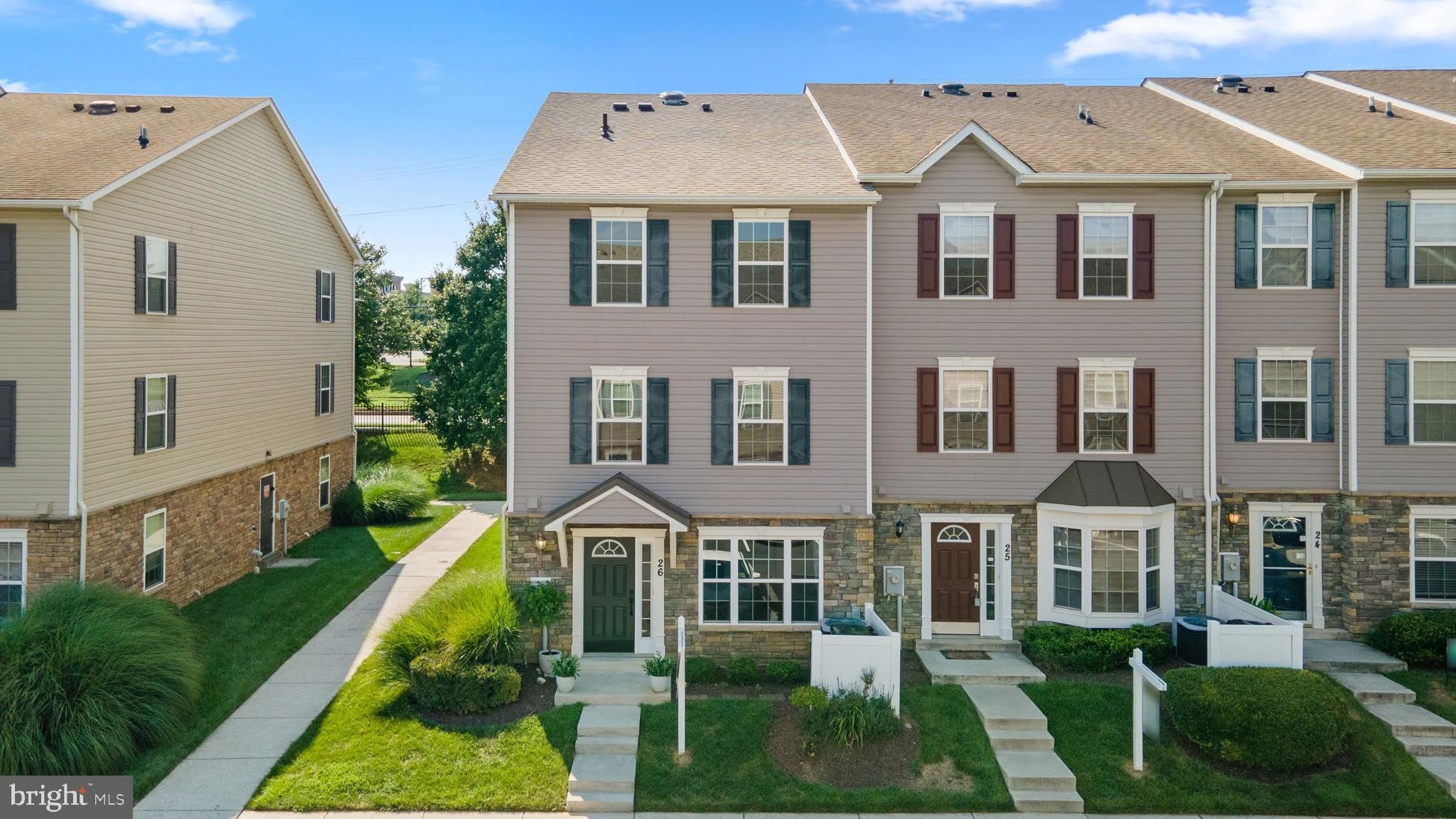 6478 Cornwall Drive – photo 1 of 30