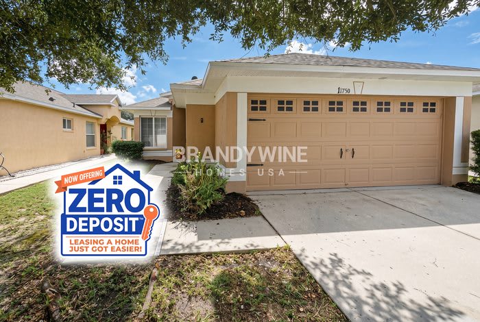 11750 Lynmoor Drive – photo 1