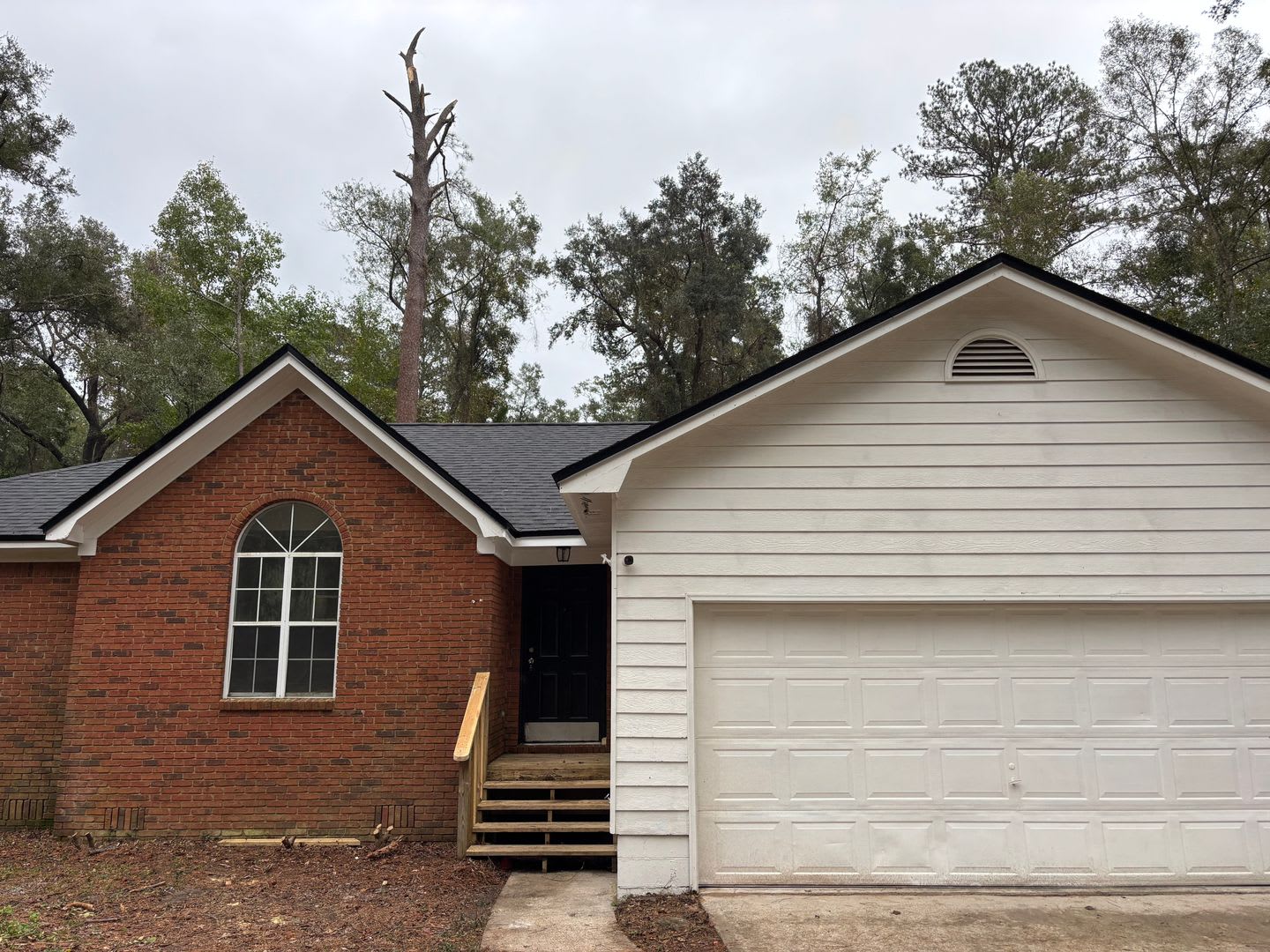3/2 Killearn Estates just off Centerville Rd – photo 1