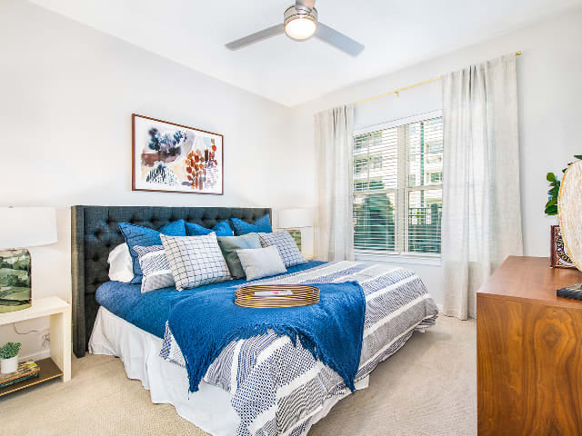 Overture Greenville Age 55 Apartment Homes – photo 1