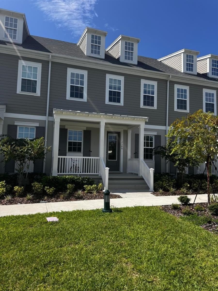 2386 CELEBRATION Boulevard – photo 1