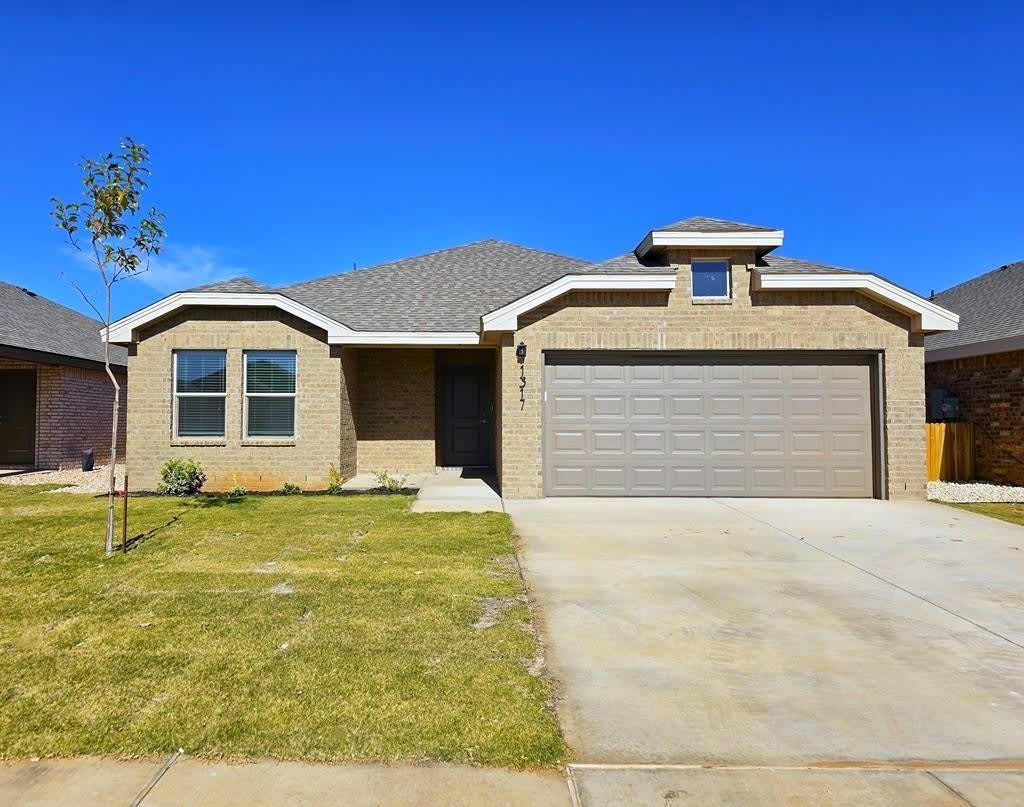1317 Hogback Way – photo 1