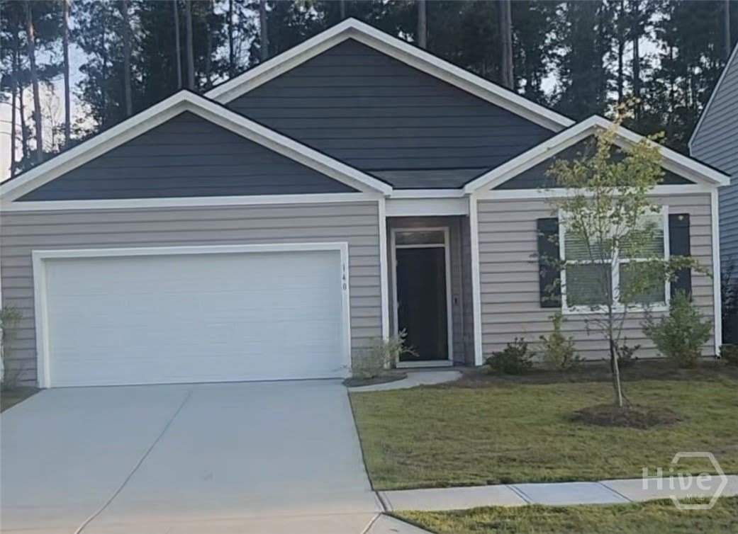 140 Charles Lane – photo 1