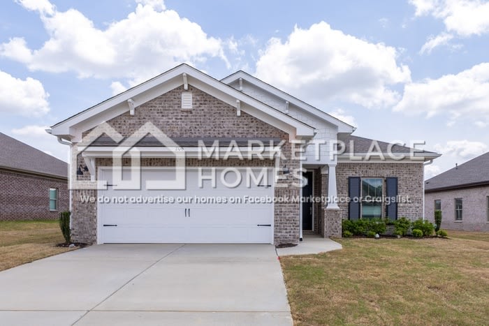 206 Stockyard Cir – photo 1