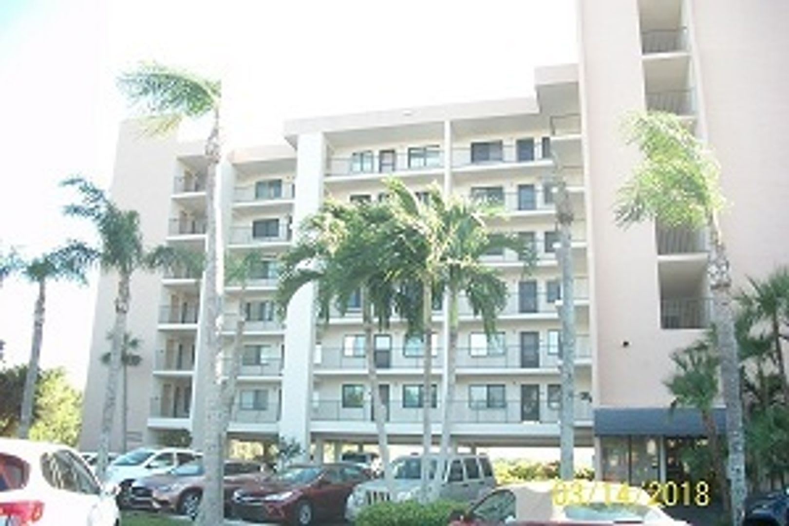 4835 Bonita Beach Rd. – photo 1