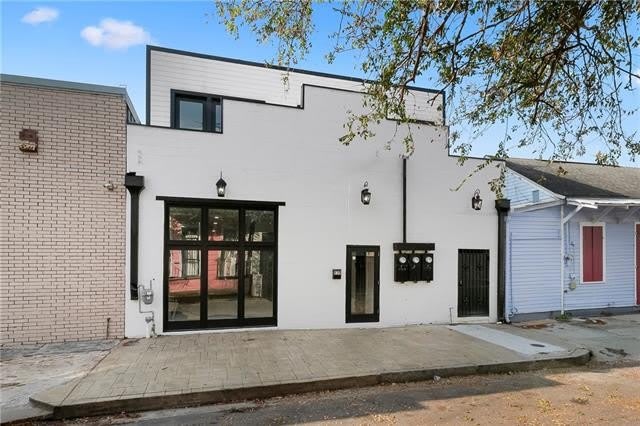 632 MANDEVILLE Street – photo 1