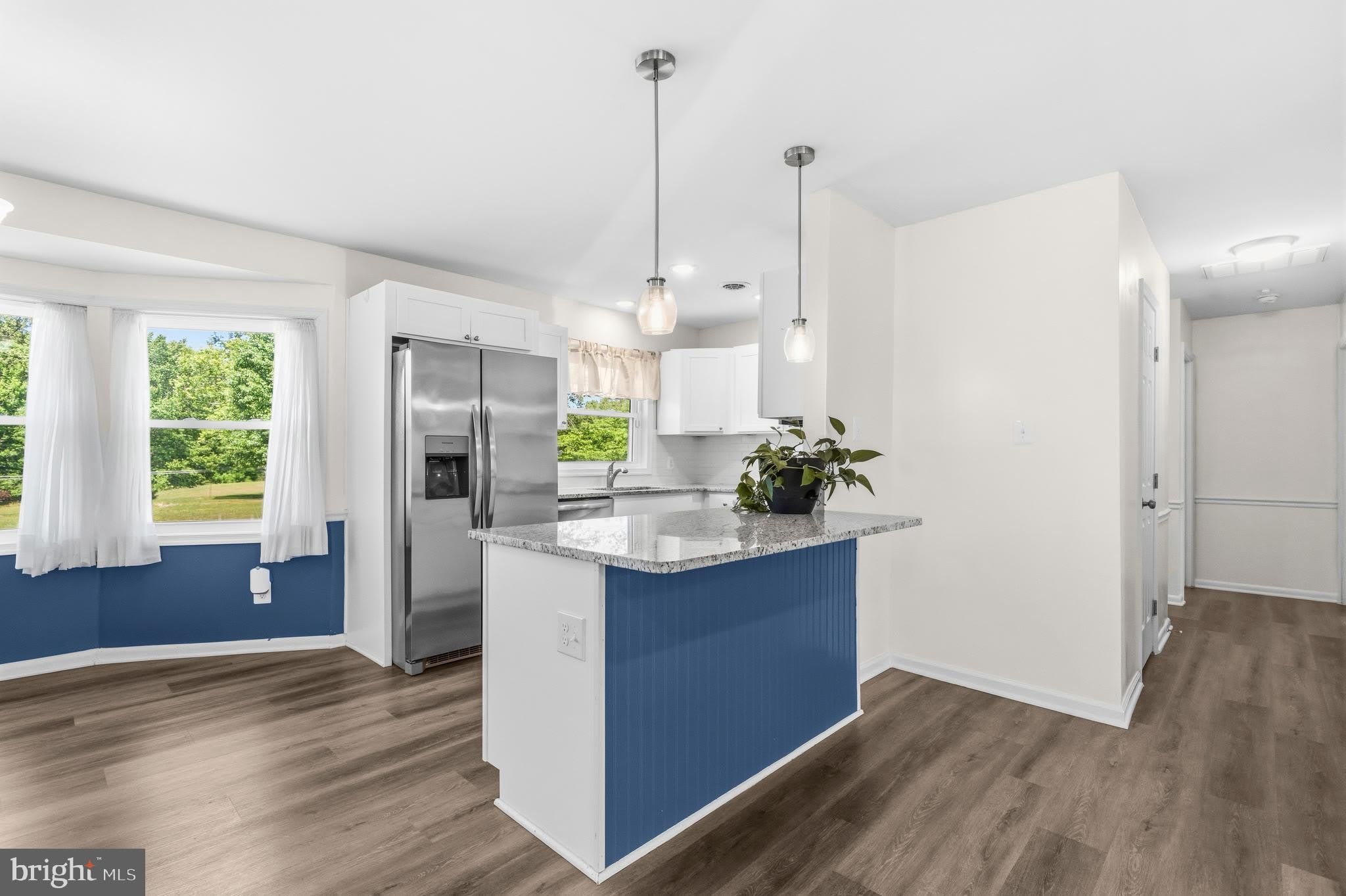 12712 Grosstown Road – photo 1 of 183