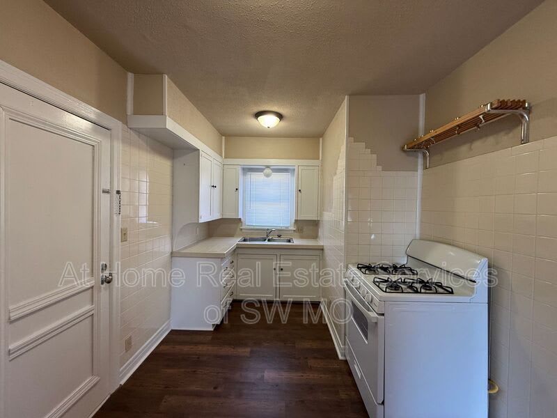 433-6 E Bear Boulevard – photo 1
