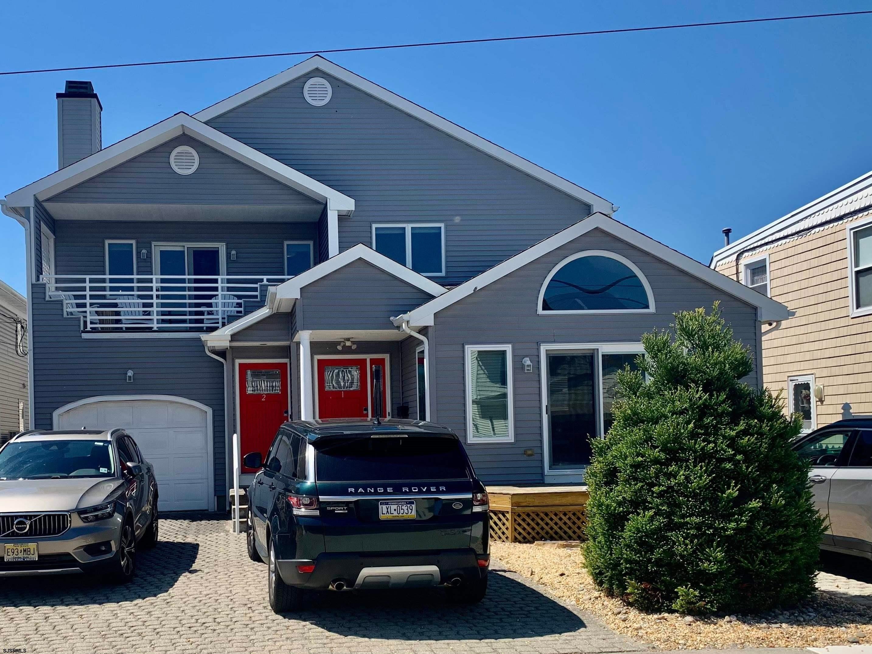 218 2nd St N – photo 1