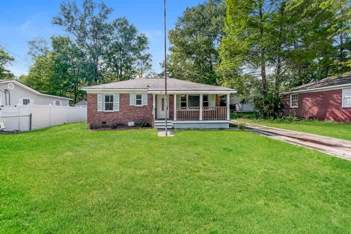 339 Annette Drive – photo 1