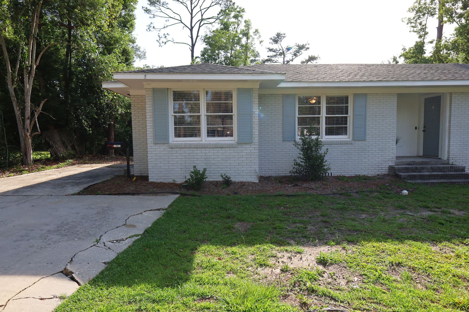 1709 Azalea Dr Unit B – photo 1